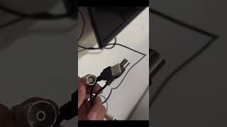 Hd Digital Indoor Amplified Tv Antenna 200 Miles Ultra Hdtv With Amplifier Vhfuhf Quick Response