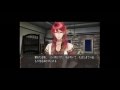 越えざるは紅い花~大河は未来を紡ぐ~ 紹介動画#03