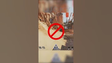 3 Things you didnt know about Horizon - Apex Legends