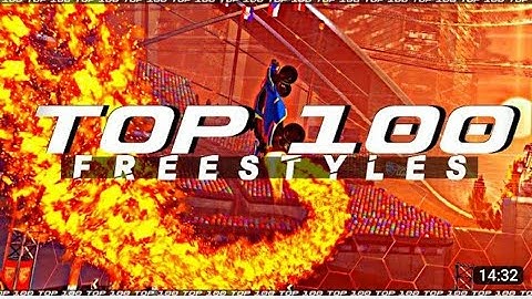 rocket league sideswipe crash fix#