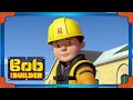 Bob the Builder ⭐ Bob at Sea! 🛠  1 Hour of Bob the Builder