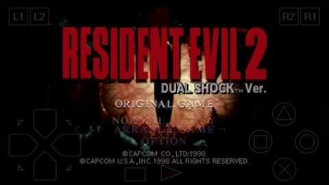 ePSXe(psone) emulator (download link in description) for any android device