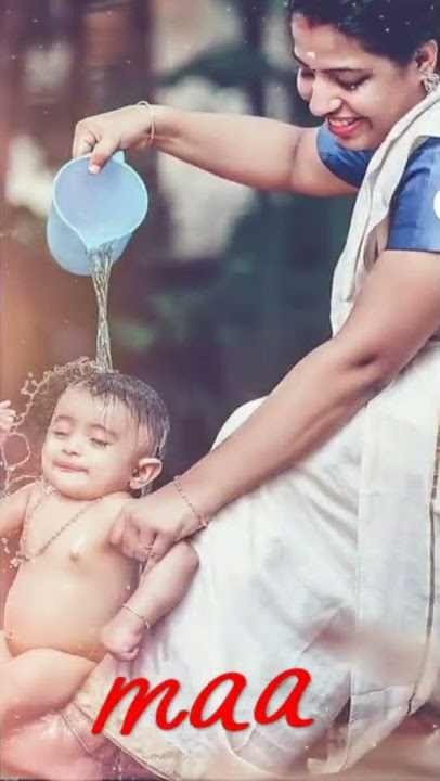 thi cal Raat hai Kalyani meri man ke barabar koi nahin ringtone 💕 maa WhatsApp status video new song