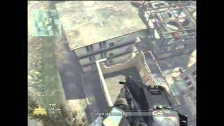 Speed hack out of Invasion Bio Tech 671
