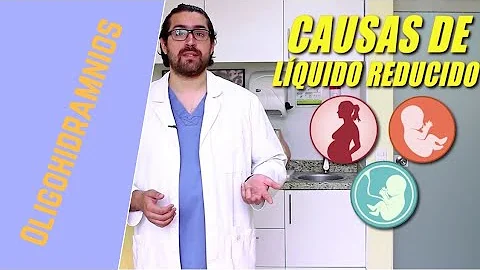 ¿Cuánto tiempo se puede retener la placenta?