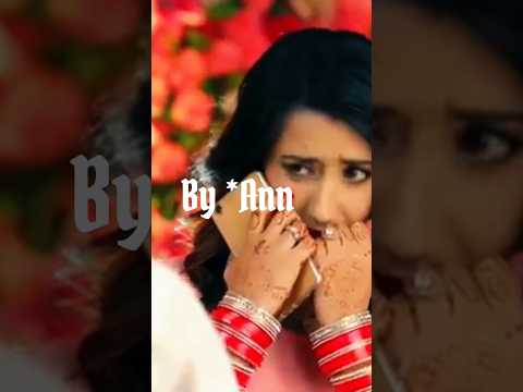 حب خادع اروهي اجت بالوقت الغلط على اغنيه الوتر الحساس Like India تصميمي اكسبلور حب خادع