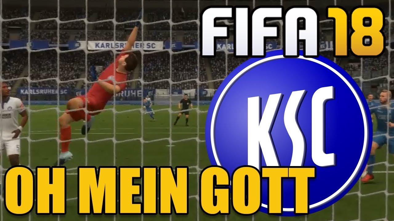 fifa 18 gameplay after pause and play fifa 18 gameplay after pause and play