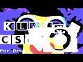 Klasky Csupo Logo Effects Sponsored By Preveiw 2002 Effects Klasky Csupo Logo Effects Sponsored By Preveiw 2002 Effects