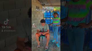 Bokita Rd Cuando Me Vuelva A Dar