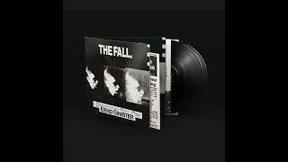 The Fall - Gross Chapel - British Grenadiers (2022 Unofficial Remaster)