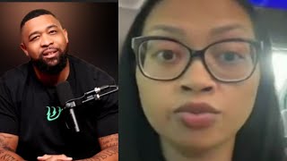 Nolan Wells' mom Responds to Brandon Tatum