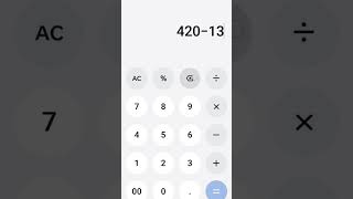 OnePlus Android 15 Easter Egg