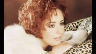 A&M Dunyaya Isyanim Senin Yuzunden