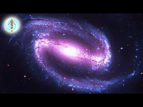 become-the-creator-⭐️-615-hz-manifest-your-life-purpose-⫸-432-hz-quantum-manifestation-meditation