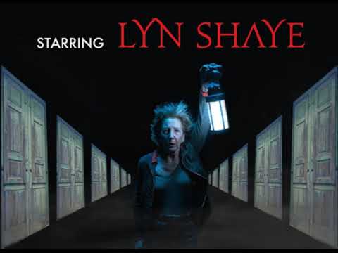 Title Sequence Project ( Insidious Movie ) [ fan made] By: Camil Kanaan