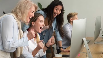 Effective Communication - "What