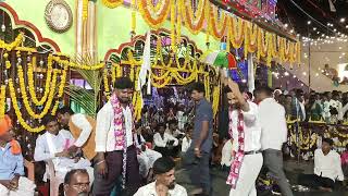 Sachin Rathore Banjara Bhajan Aakash Chauhan 8197621486