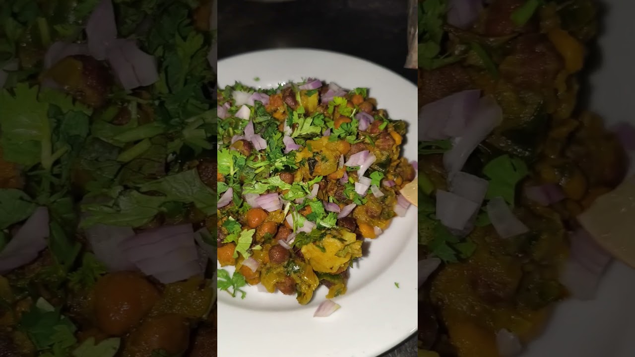 full video upload to my youtube channel 👇