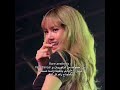 النسوان القادحات جوي🌹 #blackpink #baby #اكسبلور #بلاكبينك_ملكات_الكيبوب #بلاكبينك #blink #lisa #ليسا