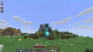 money smp day 5 - we in LION MODE | Woocie | 2026-03-07