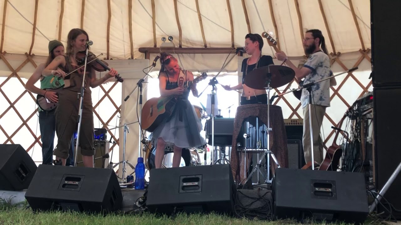 Meat and Bones donas