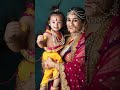 Krishna Yashoda Cute Photoshoot Ideas Krishnaphotoshoot Yashodakrishna Janmashtamispecial