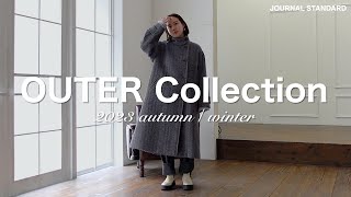 【冬コート】別注 JOURNAL STANDARD WEATHERWEAR 冬コート】別注 JOURNAL STANDARD WEATHERWEAR