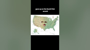 Upgrades for grandpa buff