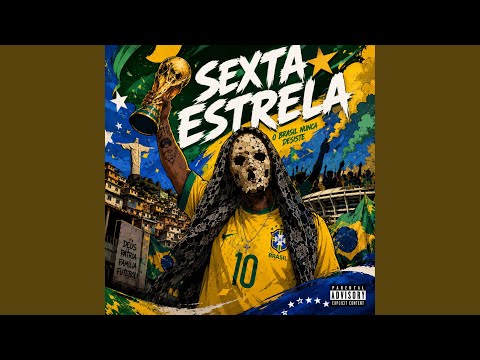 Sexta Estrela(World Cup)