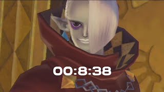 SS HD Ghirahim 1 in 00:8:38