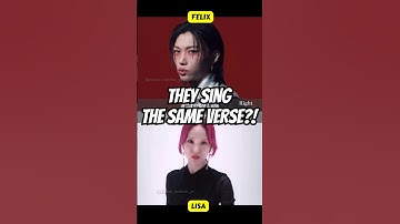 This is INSANE, i didn