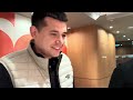 Мини влог из Южной Кореи 🎥 от GALEEV AUTO