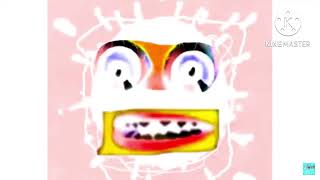 Guess The Effect #36 (Kolpy Koupo Version)