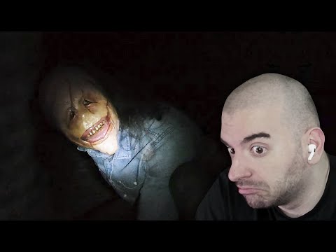 НИКОГА НЕ СИ НАПЪЛНО САМ У ДОМА