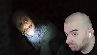 :       