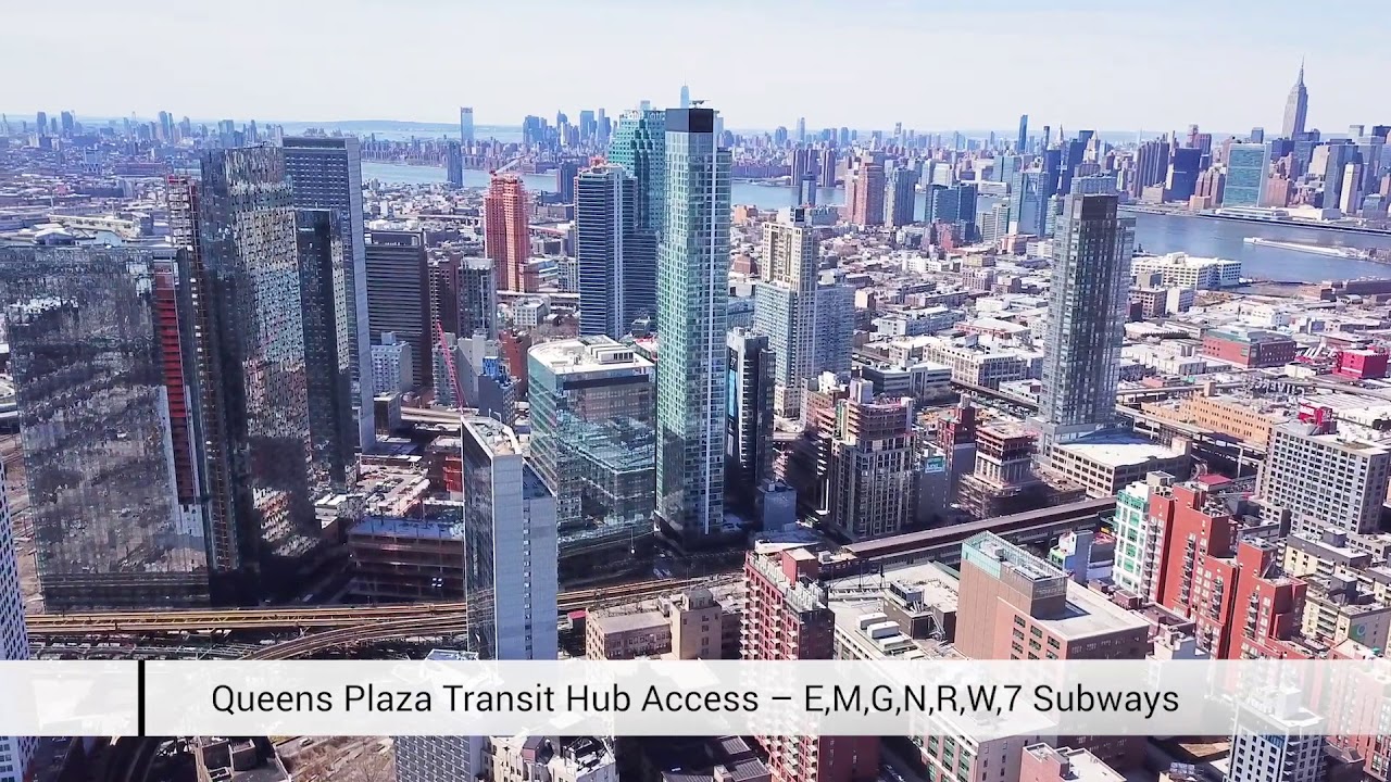 39 40 30th Street Long Island City NY 11101 YouTube 39-40-30th-street-long-island-city-ny-11101-youtube