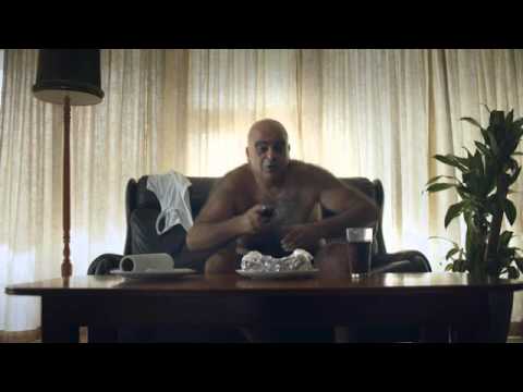 Foxtel "Make It Yours" TV ad ("Prelude 30s")