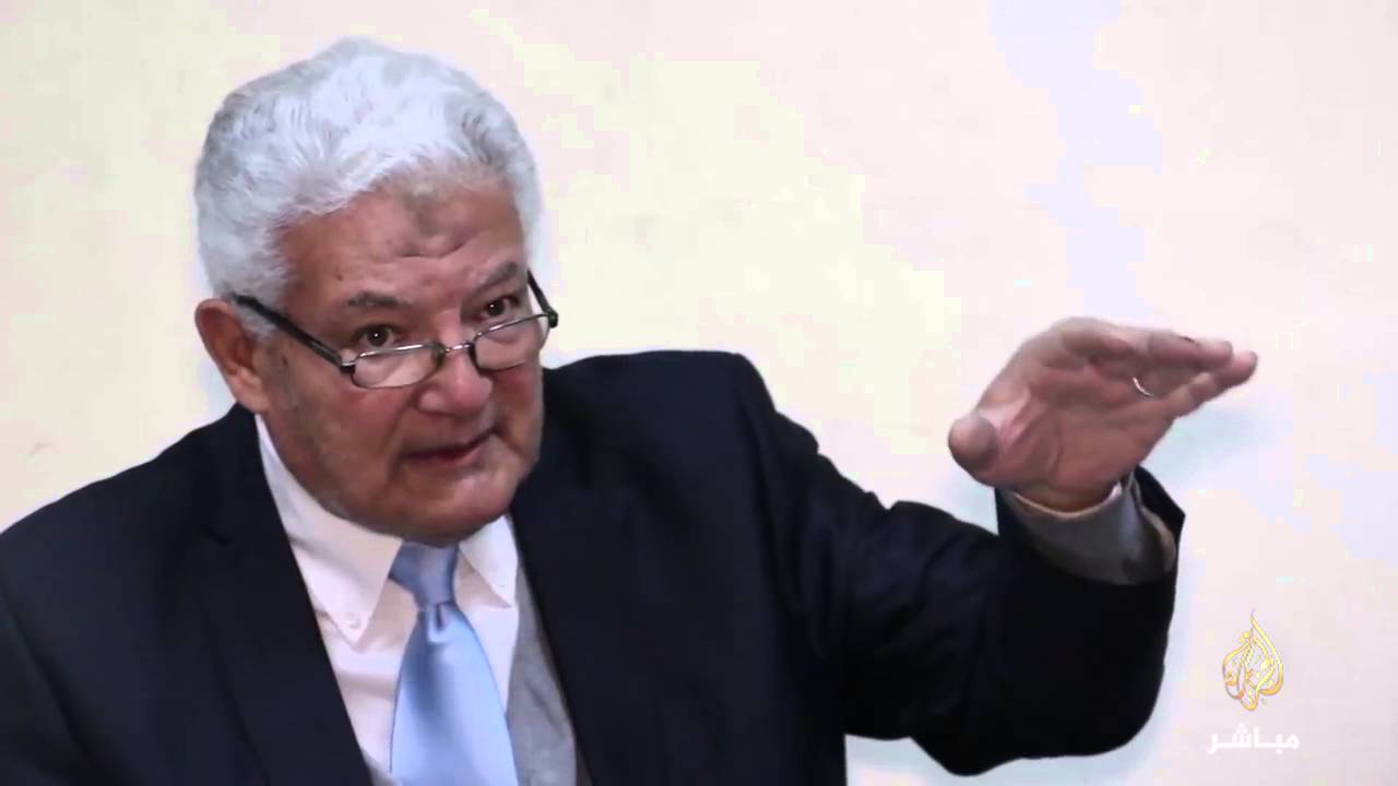 مؤسسة الدفاع عن المظلومين تعقد مؤتمراً عن تهديدات سد النهضة الاثيوبي لحصة مصر بماء النيل