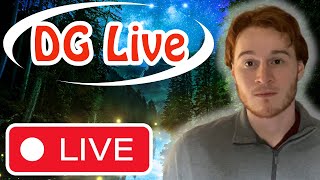 DG LIVE: I saw the new Spiderman movie