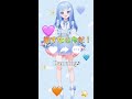 \ちょっと男子ィ!/【踊ってみた】 #Shorts