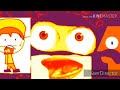 THX logo in a Nutshell (Pencilmation Version, HYPER EXTREMELY LOUD UPDATED!)