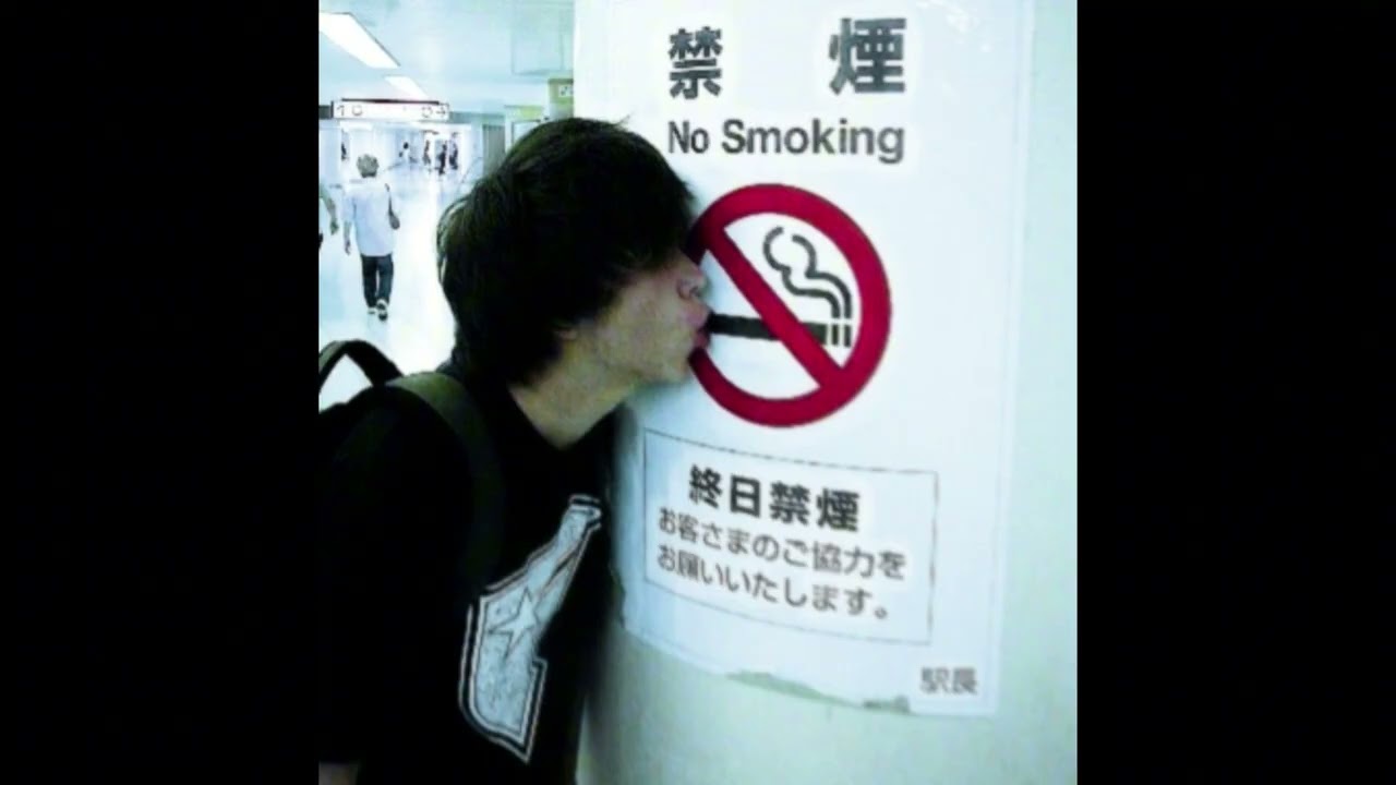 [FREE] aquakey + platov + crysquad type beat