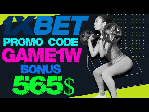 Addiction of Online Gambling Can Finished You | Thriller | Film Explanation