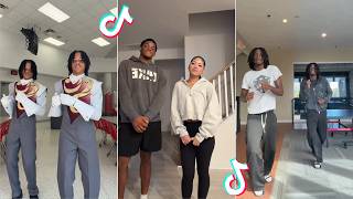 Popular TikTok Dance Trends Compilation 🔥 Dance Challenge October 2026 – Part 1