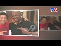 Tendulkar reveals ‘special gift’ he got from Brian Lara and West Indies side on retirement
