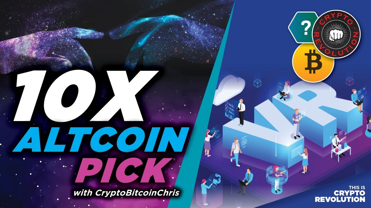 HOW TO FIND THE BEST ALTCOIN SETUPS AND NEWS THAT GETS THE BIGGEST FASTEST GAINS QUICK!