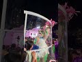 #travel #furry #hiphopindiadancerealtyshowand #fursuit #furries #colonelkkjϟ #dance #funny #frog