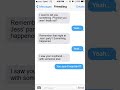 Bro... What is this  #youtubeshorts #shortsfeed #relatable #funny #ytshorts #getviews #foryou #drama