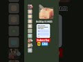 #tocaboca #tocalifeworld #asmrshorts #asmr #asmrsounds #funny #shortvideo #smallyoutubersupport #fun