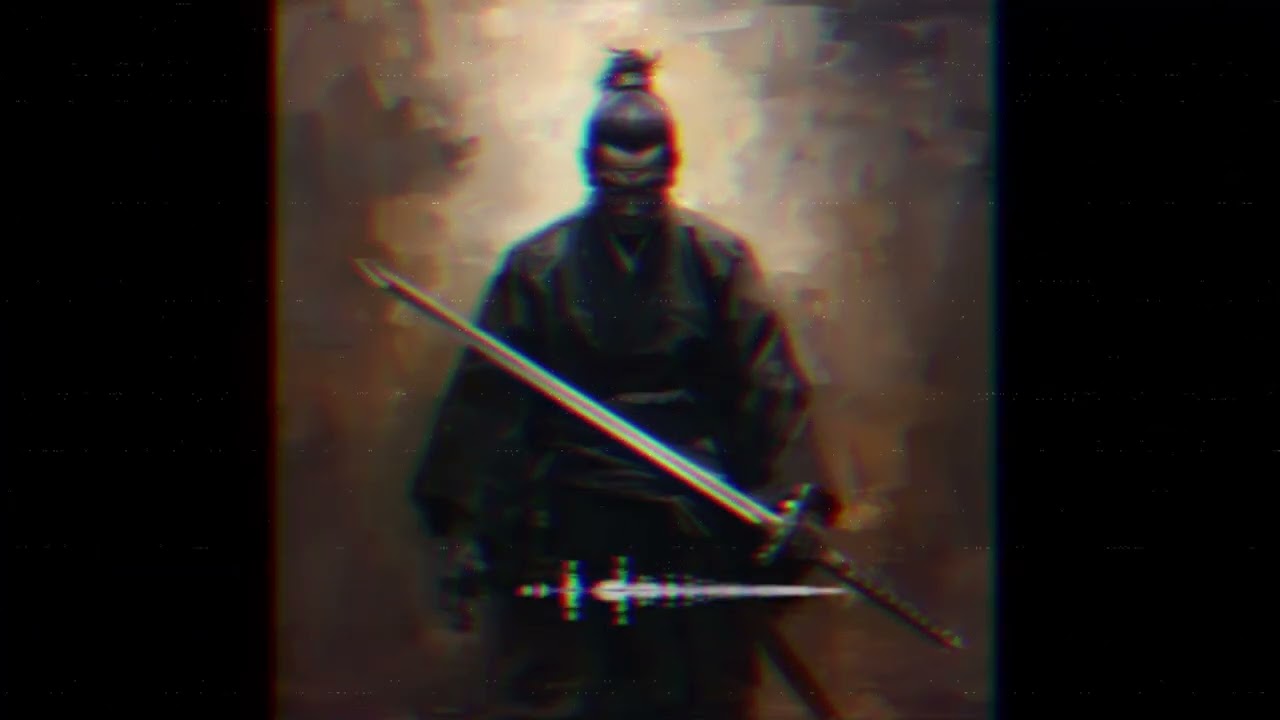 GRIMEY BOOMBAP RAP TYPE BEAT || "Harakiri" || ZAZZABEATS Prod. Citro